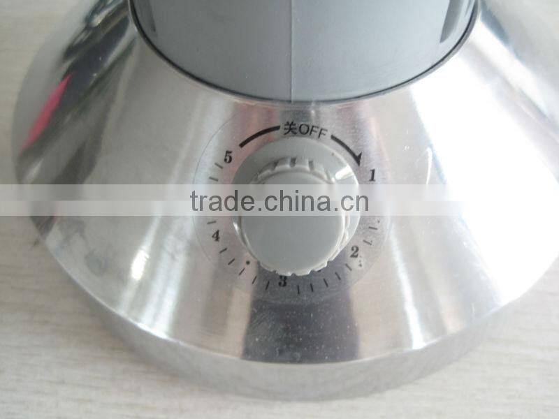 GRT - 04A Spice Mills for Medicine Spice Herb