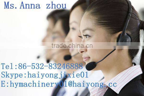 4 AXIS CNC Router Machine