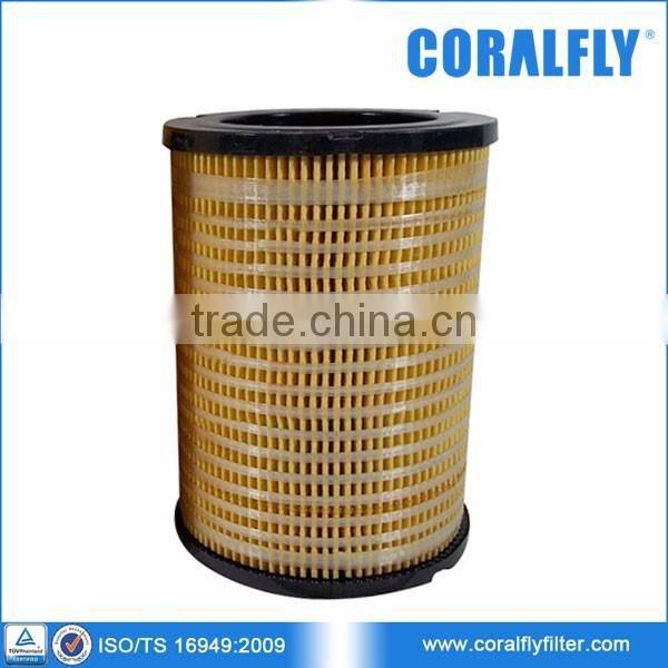 5230 Excavators Engine 3516 Hydraulic Filter 1R0777 1R-0777
