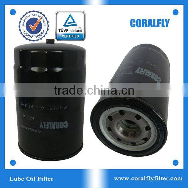 SK200-8 diesel engine 15607-2190