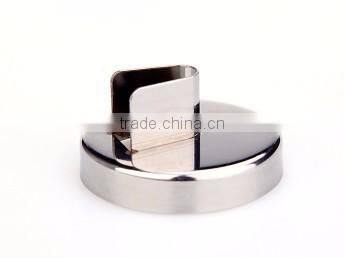 Home Water Distiller With Glass Bottle