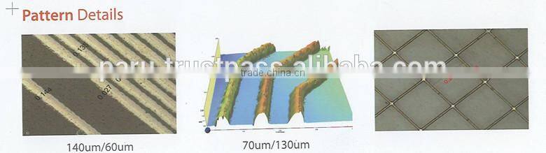 Nano Ink for Printed Electronics