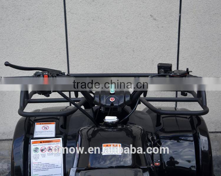 Manual 250cc Utility ATV For Farm