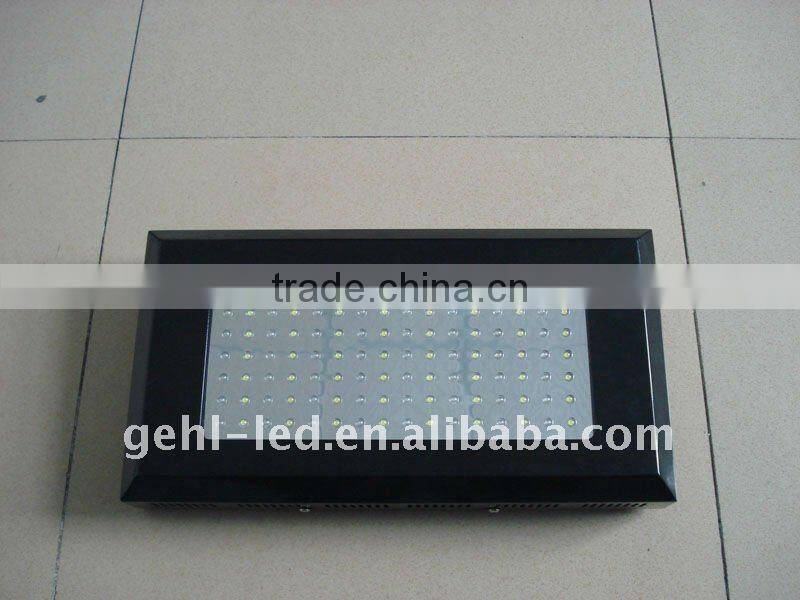 120w LED Coral Lighting Aquarium Lamp Dimmable Reef LED Aquarium