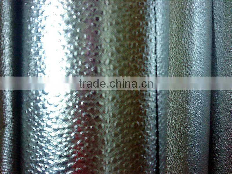 supply mylar reflective film