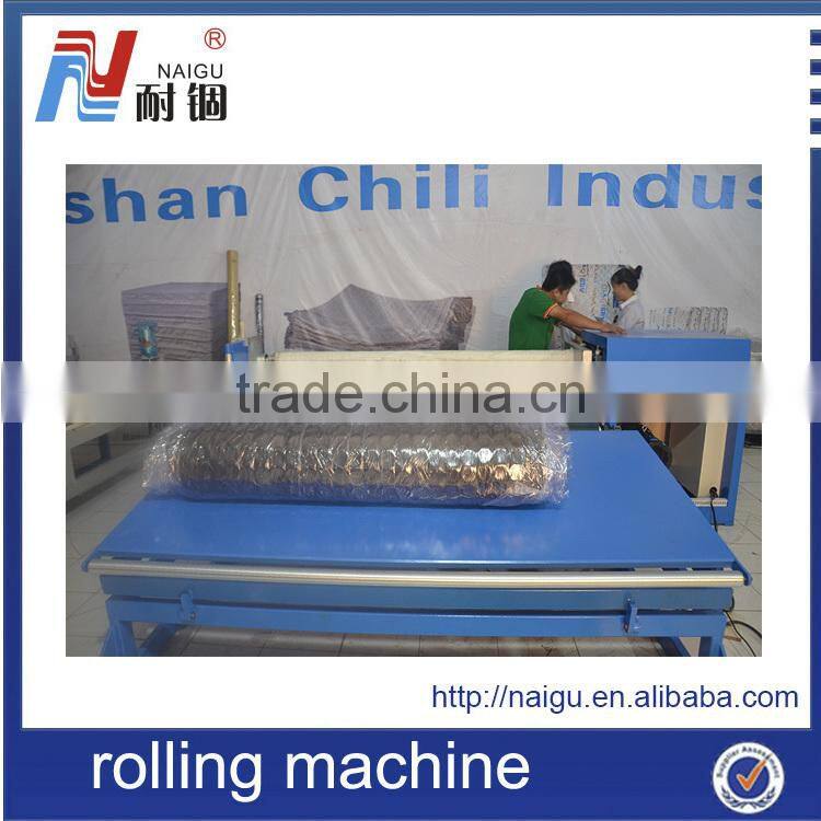 cheap super clear door curtain pvc film with differet thickness