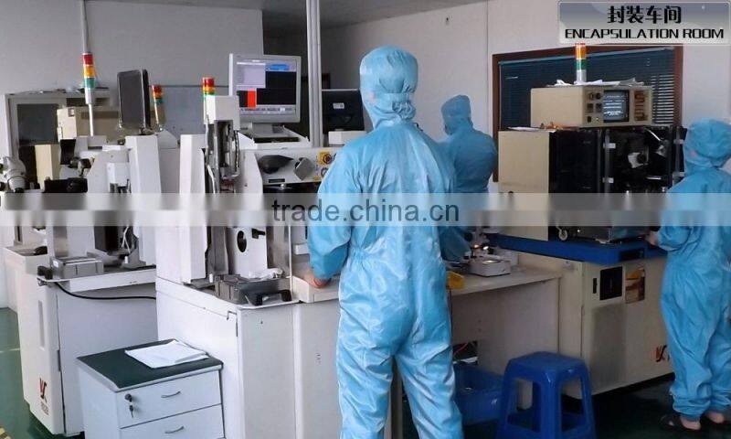 Flowering LED grow light par38 e27 18W for mini grow box