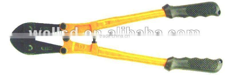 2016 Japanese type bolt cutter