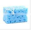 Short time DIY auto car wash sponge