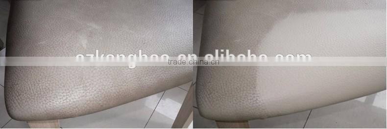 Melamine foam sponge, magic cleaning sponge, magic sponge for kitchen cleaning, car cleaning