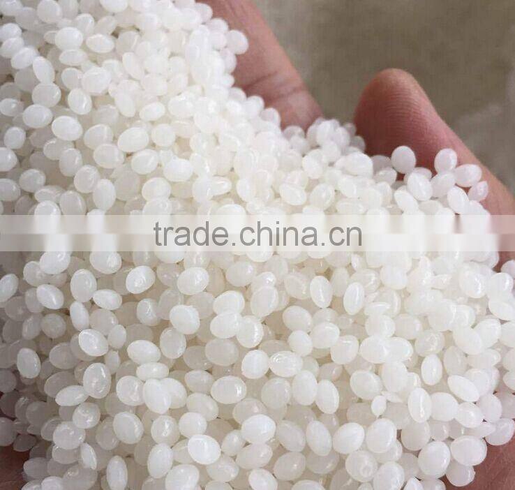 PCL - polycaprolactone/PCL granules/ PCL resin CAS No.:24980-41-4