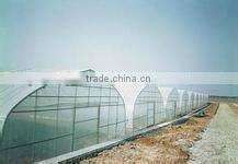 agricultural covering plastic film
