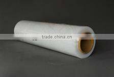 stretch film for pallet/wrapping film