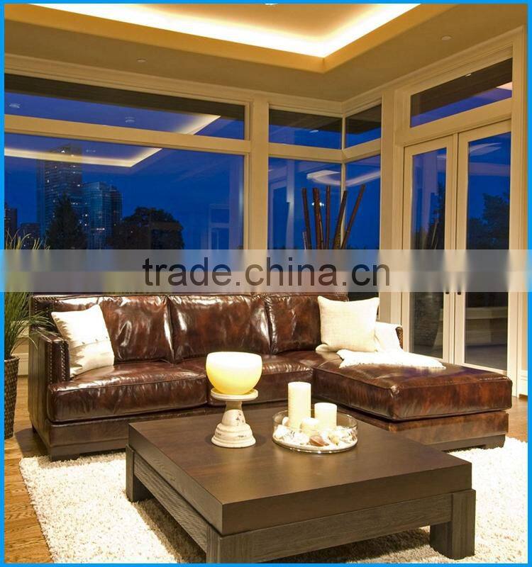 Modern and Minimalism Prefabricated Steel Construction House Villa Holiday Hotel