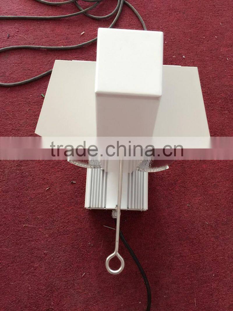 New Type 1000W CMH Grow Light Fixture with Ballast for Indoor Plant Growth