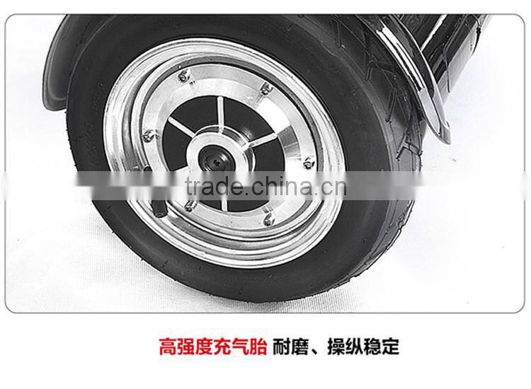 2013 new high sensitive mini personal gps tracker(TL-202)