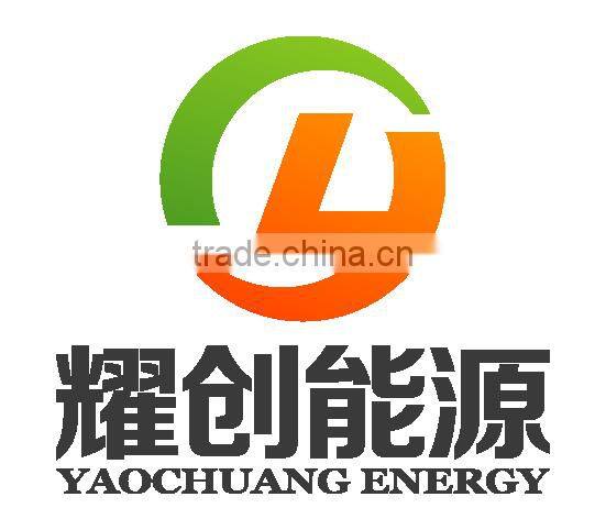 2016 HOT high pressure water pump by solar energy & home solar lighting hybrid system