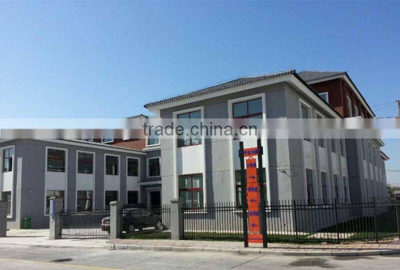 breakfast corn flakes making machine