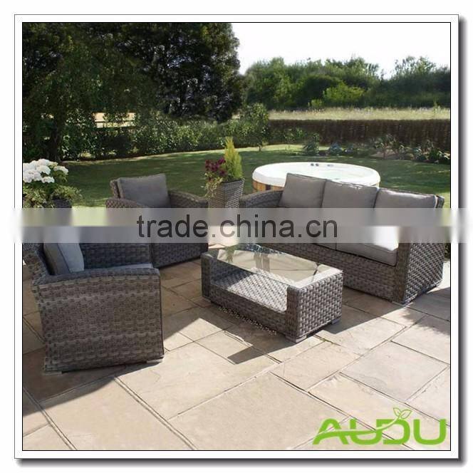 Audu Classic Patio Furniture/Classic Style Home Patio Furniture