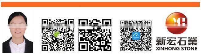 garden japanese stone pagoda pharos led reef