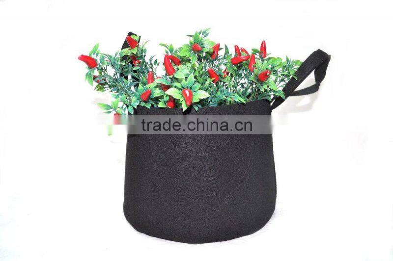 Vegetable Garden Pot,Herb Garden Pots,Garden Flower Pot,Wholesale Flower Pots