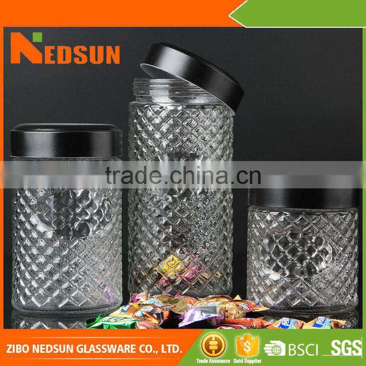 Hot product pallet or as your requirements New food storage container set