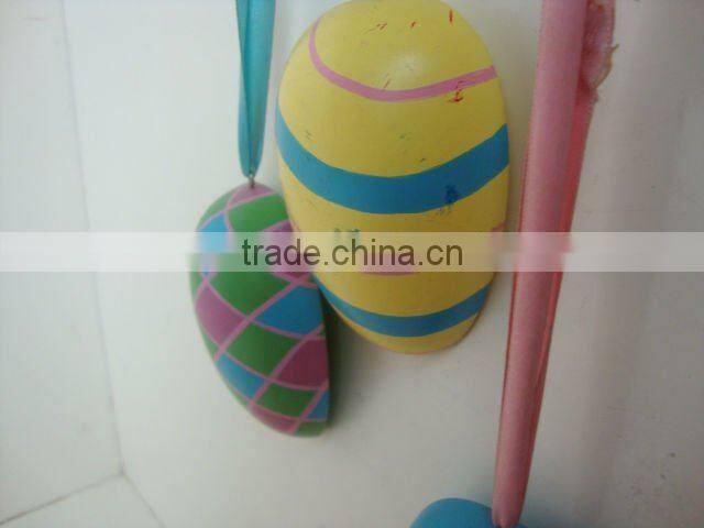 popular beautiful wooden antique wood crafts