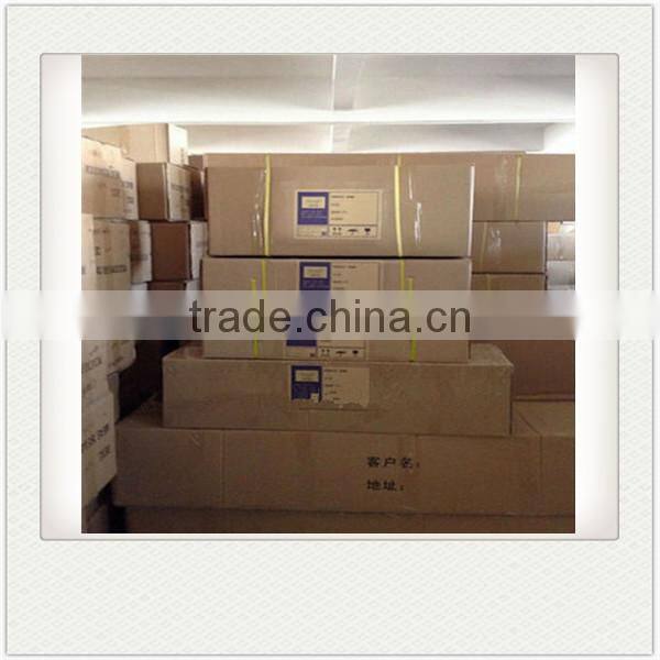 SJ1012074 Artificial wholesale factory price hippeastrum amaryllis flower silk