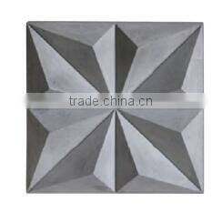 Terrazzo Wall Tiles for Wall or Bathroom decoration