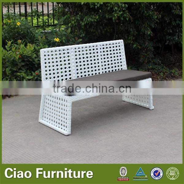outdoor furniture turkey outdoor pool furniture