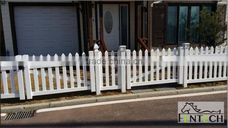 Made in China Fentech High Quality Horse fence Post Cap