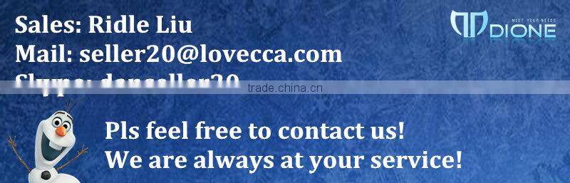 Interchangeable Button Jewelry,Wholesale seed bead with snap button