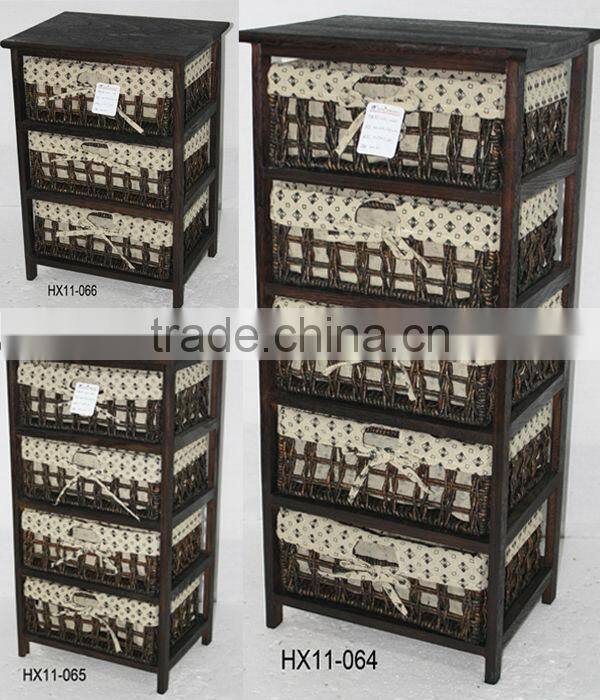 china bedroom furniture/storage unit/sterio unit