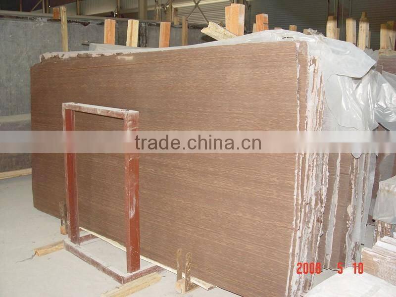 Rosewood Sandstone Tiles Red Sandstone Slab For Sale Sandstone Tiles Price