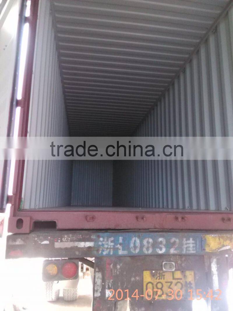 Hot sell Plastic 6pk umbrella popsicle ice cream maker mold