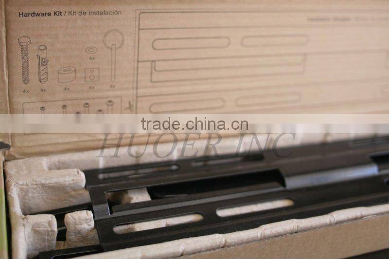 paper packaging box without glue