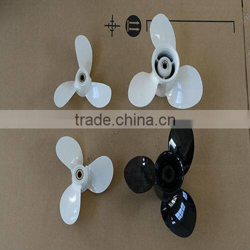 yongkang longxiao industry & trade co., ltd.