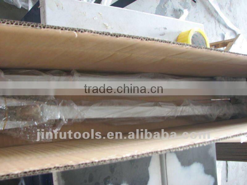 halligan(holligan) tool