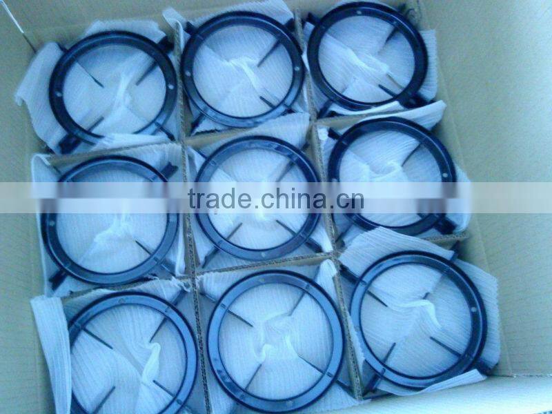 pan support export to brazil (BX_01)