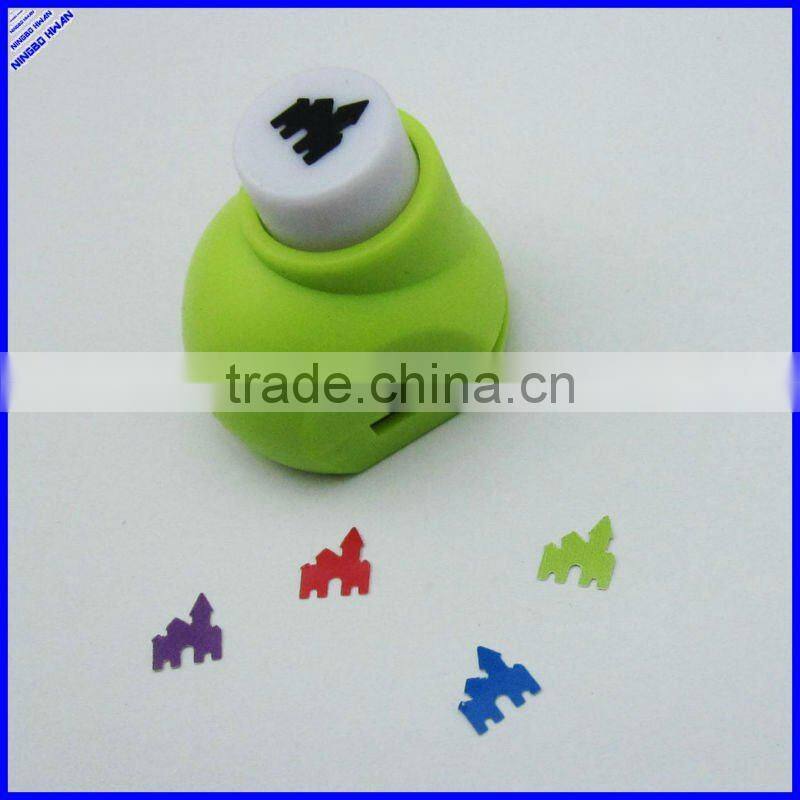 leaf shaped paper art crafts for kids home