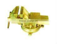 Tool Set For Measuring Product Oil non sparking safety tools hand tools non sparking