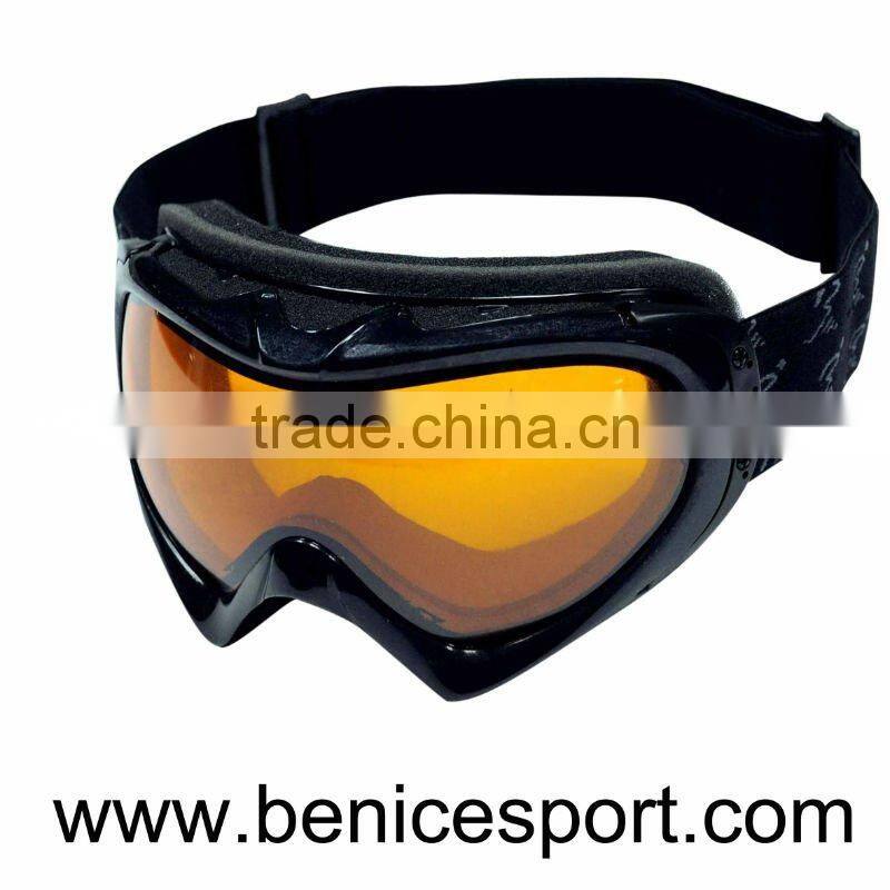 reading goggles,kid snow goggles,ski snowboard goggles