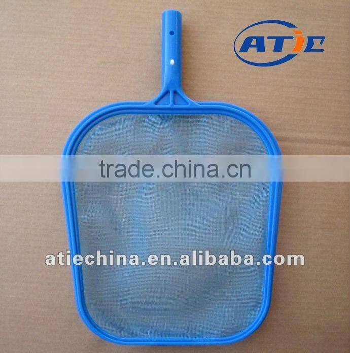 Leaf Skimmer for Swimming Pool