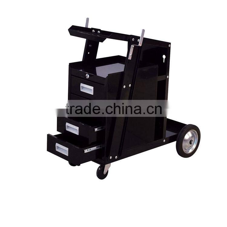 Best Factory Direct Sales Small Size Top Quality Top 10 Welding Machine Manufactures