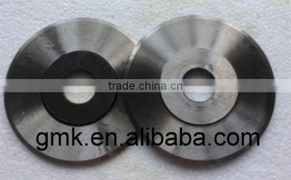 Cheap top sell billet cutting circular saw blade