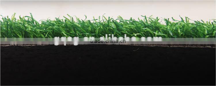 Cheap Artificial Grass Manufacturers for Golf Soprts