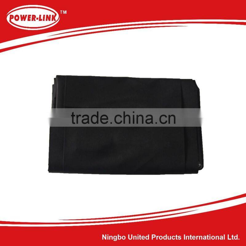 CIGS flexible 72W folding solar power charger,solar panel,solar cell,laminate,for mobile, pad,camera,laptop,car,boat,lamp