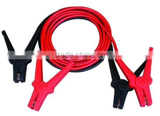 Booster cable 220A