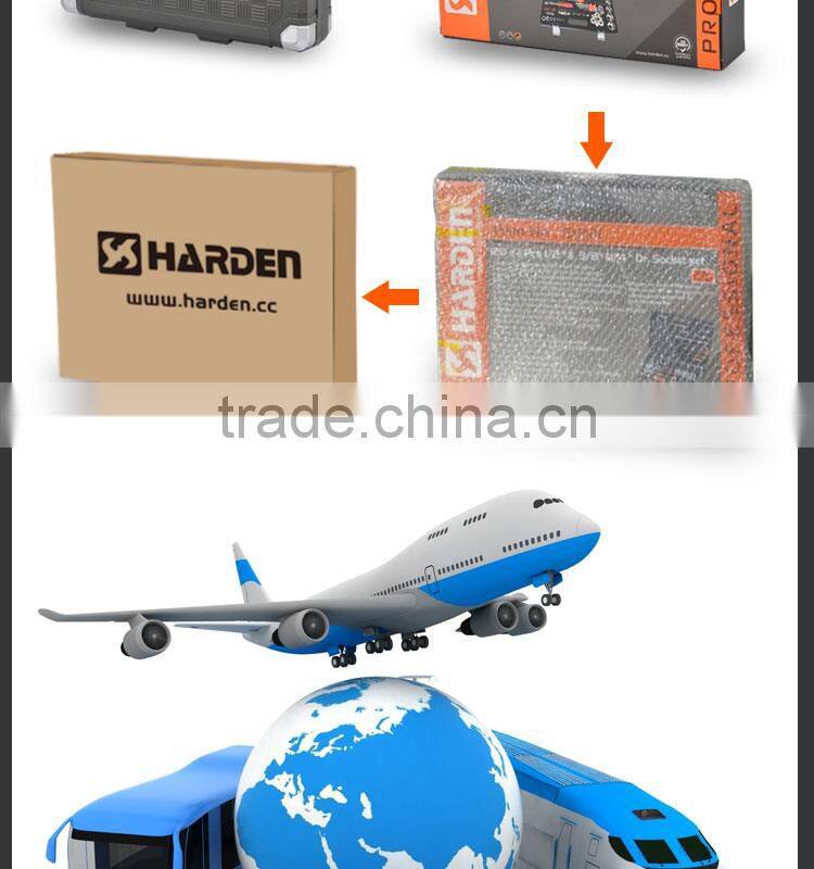 Professional S2 Pozi PZ2X100mm Screwdriver Set