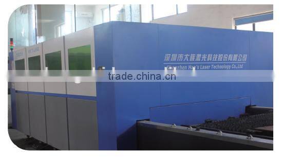 Customized Models, Lawn Mower Ariens Blades